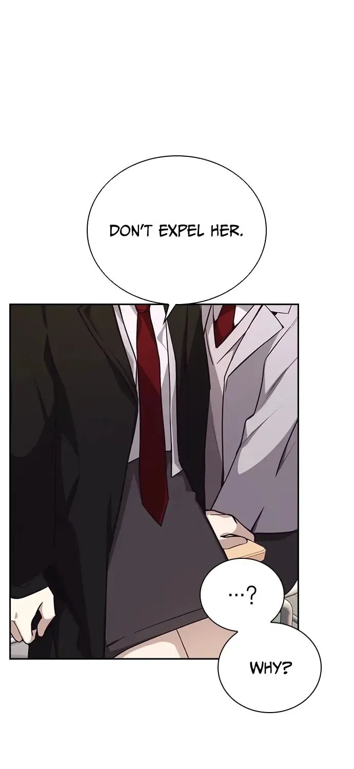 Read Friendly Rivalry chapter 8 image 48 on Lezhin