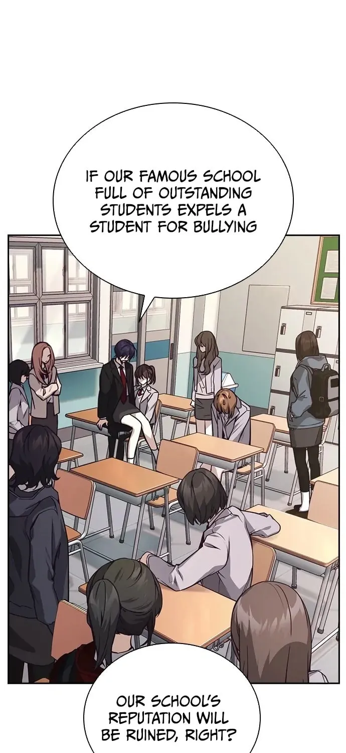 Read Friendly Rivalry chapter 8 image 49 on Lezhin