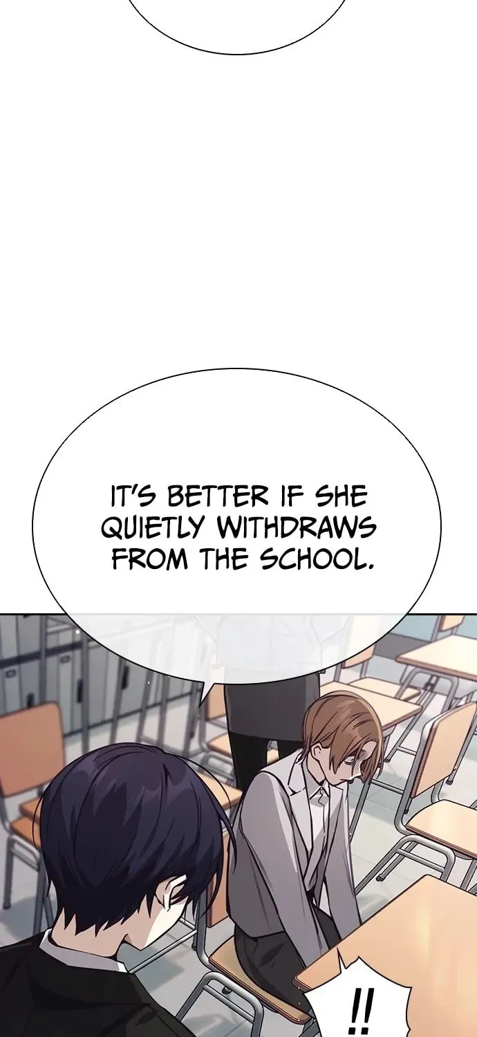 Read Friendly Rivalry chapter 8 image 50 on Lezhin