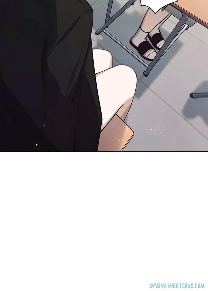 Read Friendly Rivalry chapter 8 image 51 on Lezhin