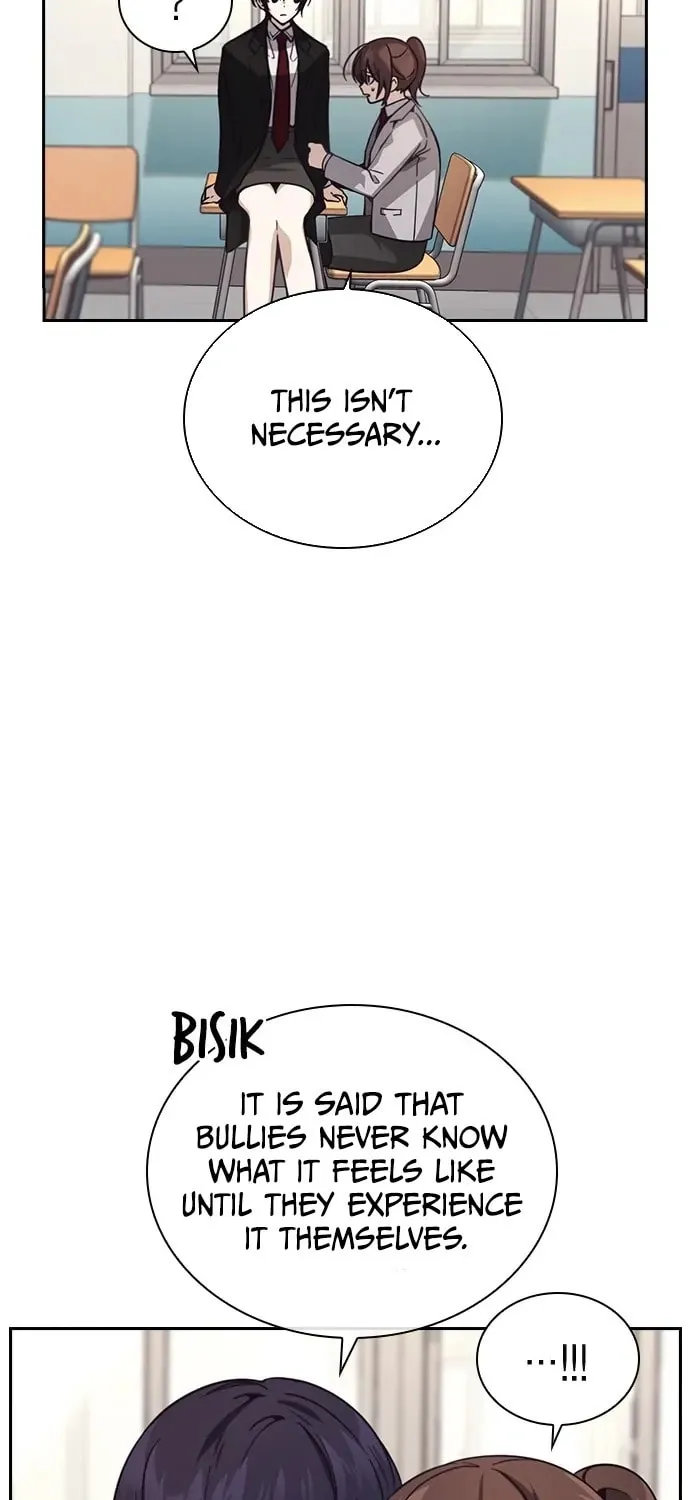 Read Friendly Rivalry chapter 8 image 54 on Lezhin