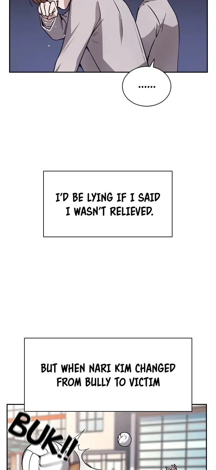 Read Friendly Rivalry chapter 8 image 57 on Lezhin