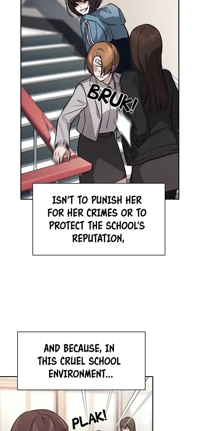 Read Friendly Rivalry chapter 8 image 59 on Lezhin