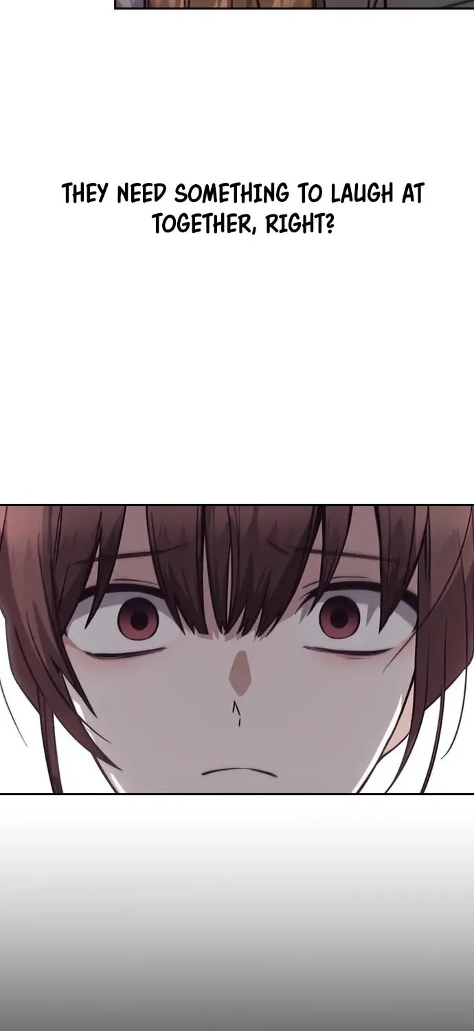 Read Friendly Rivalry chapter 8 image 61 on Lezhin