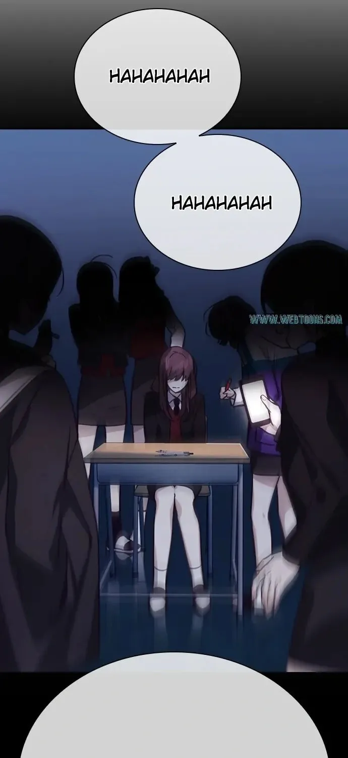 Read Friendly Rivalry chapter 8 image 62 on Lezhin