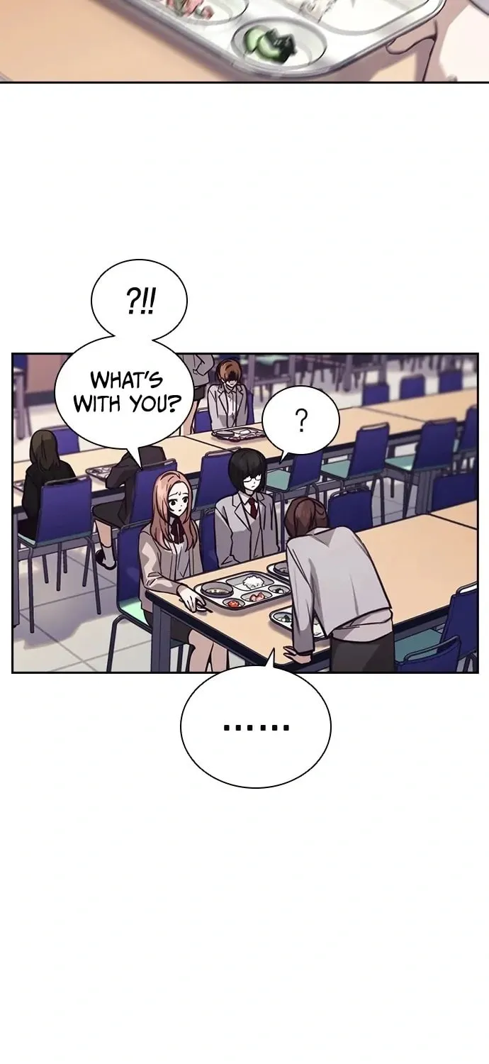 Read Friendly Rivalry chapter 8 image 64 on Lezhin