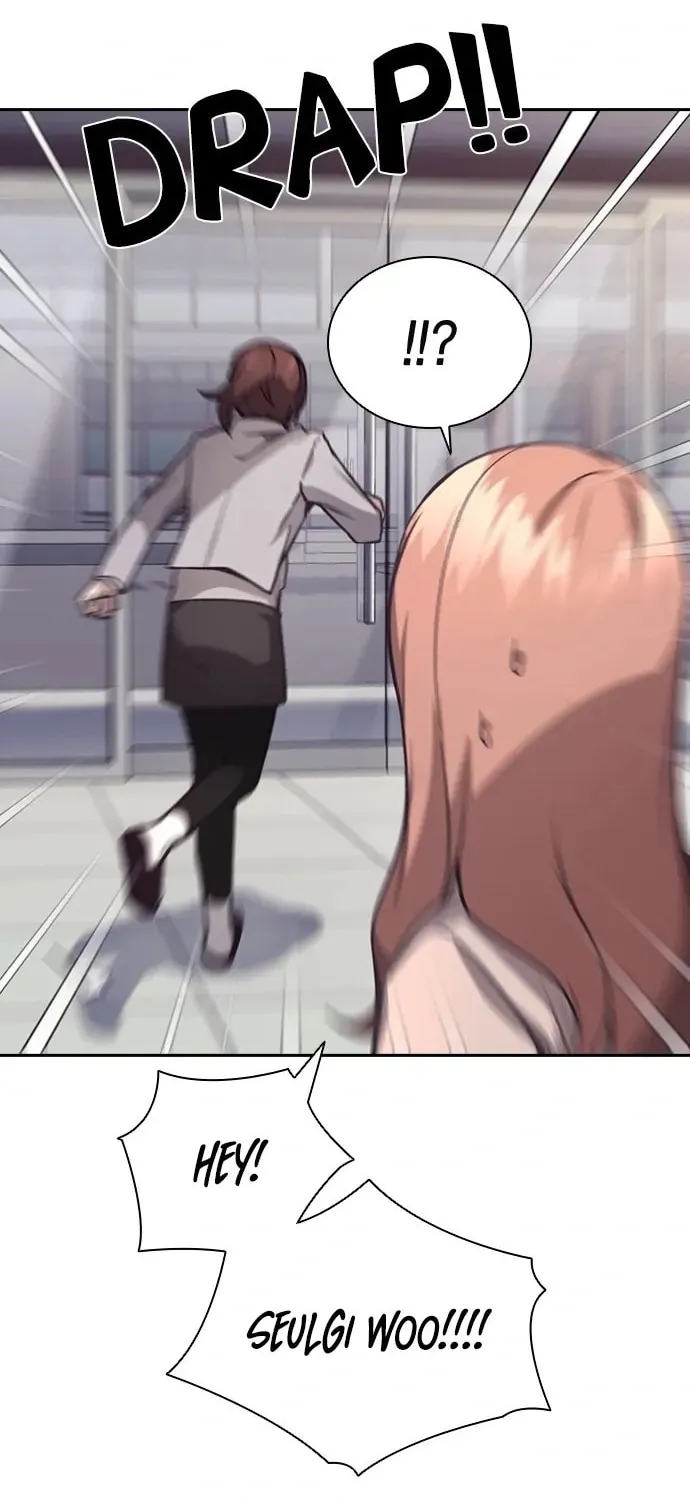 Read Friendly Rivalry chapter 8 image 65 on Lezhin
