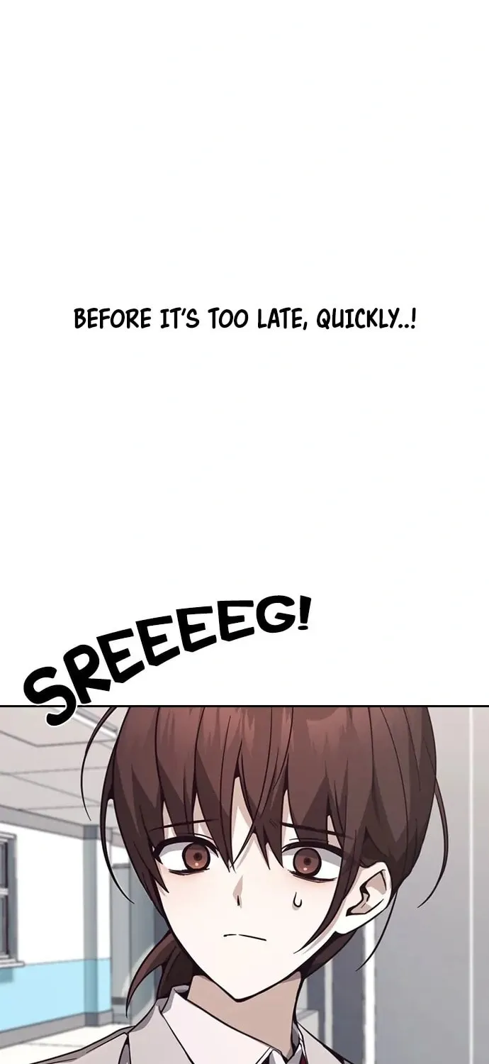 Read Friendly Rivalry chapter 8 image 67 on Lezhin