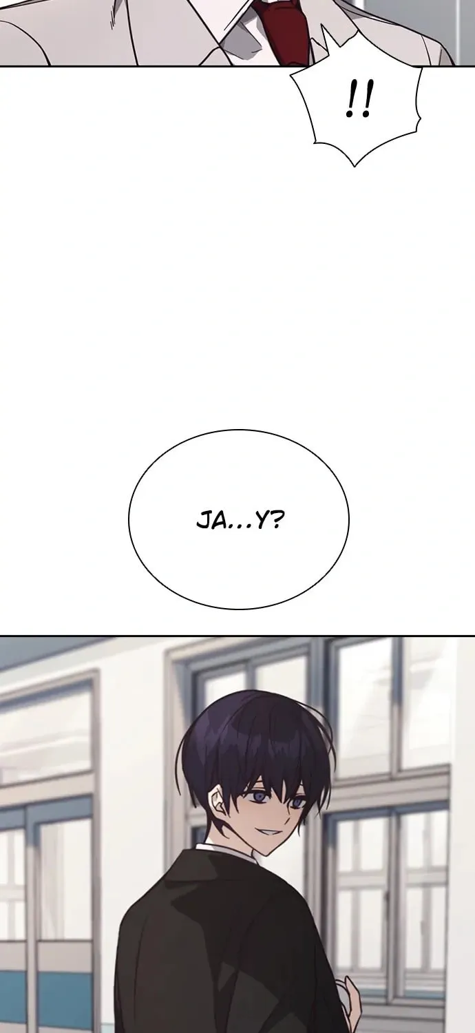 Read Friendly Rivalry chapter 8 image 68 on Lezhin