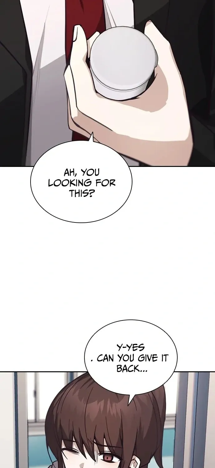Read Friendly Rivalry chapter 8 image 70 on Lezhin