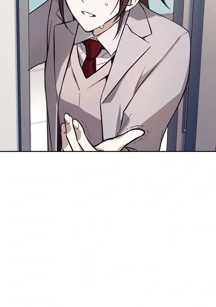 Read Friendly Rivalry chapter 8 image 71 on Lezhin