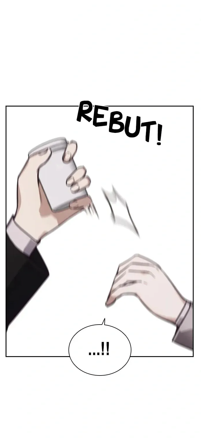 Read Friendly Rivalry chapter 8 image 74 on Lezhin