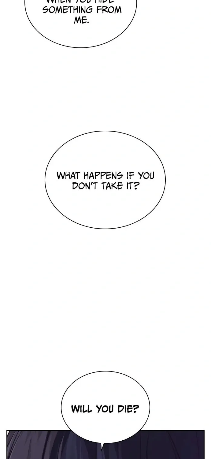 Read Friendly Rivalry chapter 8 image 76 on Lezhin