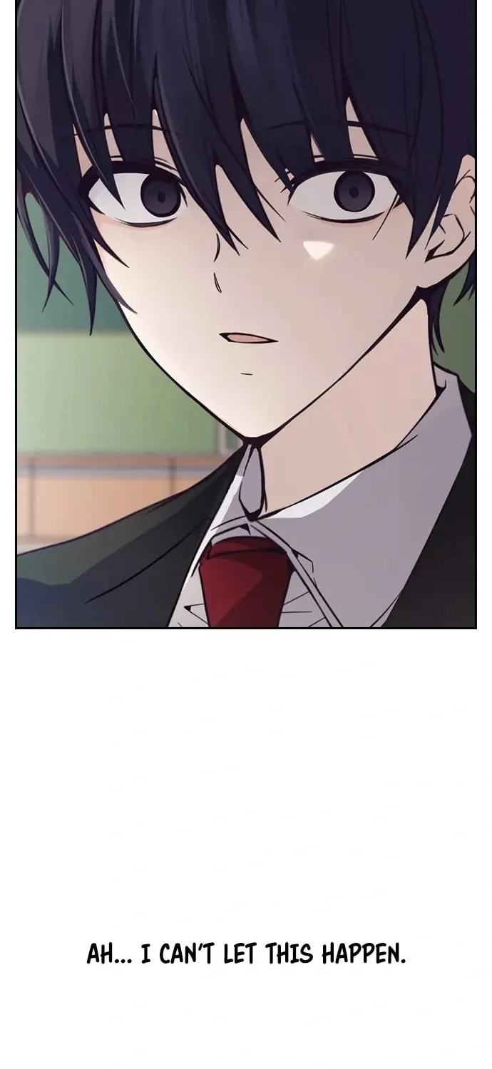 Read Friendly Rivalry chapter 8 image 77 on Lezhin
