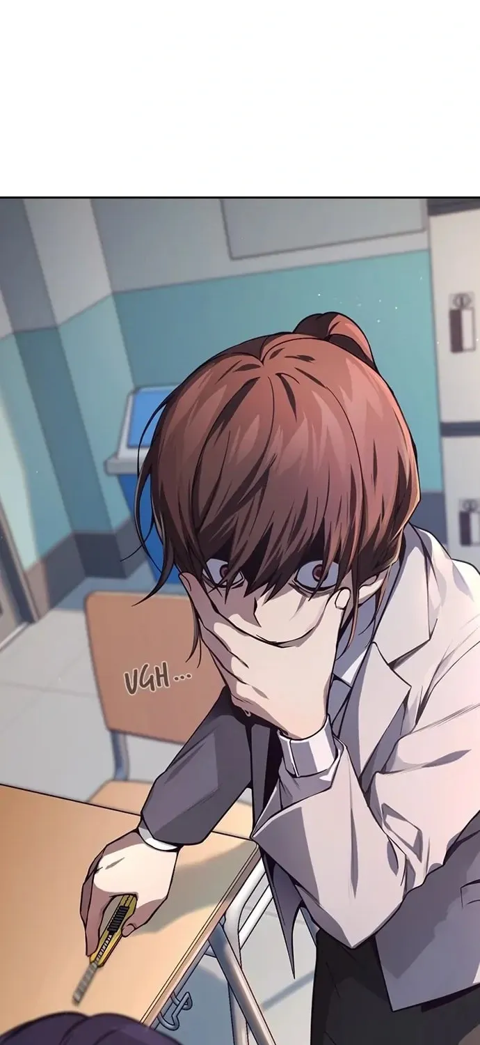 Read Friendly Rivalry chapter 8 image 78 on Lezhin