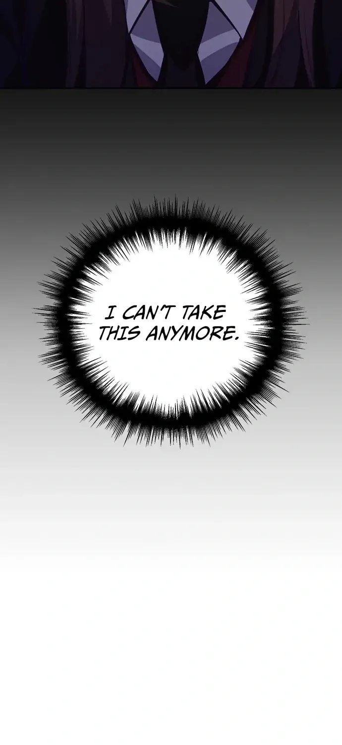 Read Friendly Rivalry chapter 8 image 8 on Lezhin