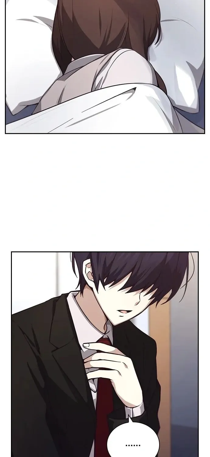 Read Friendly Rivalry chapter 9 image 13 on Lezhin