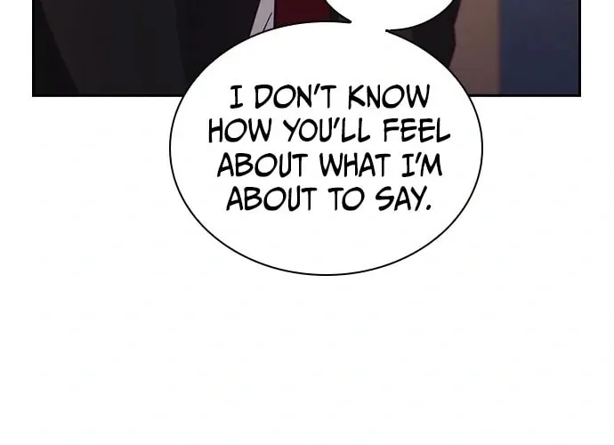 Read Friendly Rivalry chapter 9 image 14 on Lezhin