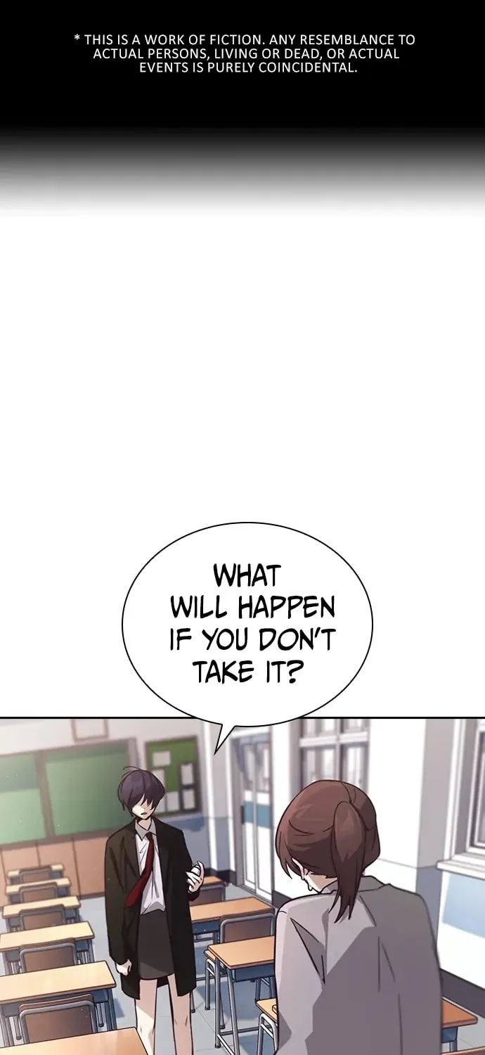 Read Friendly Rivalry chapter 9 image 2 on Lezhin