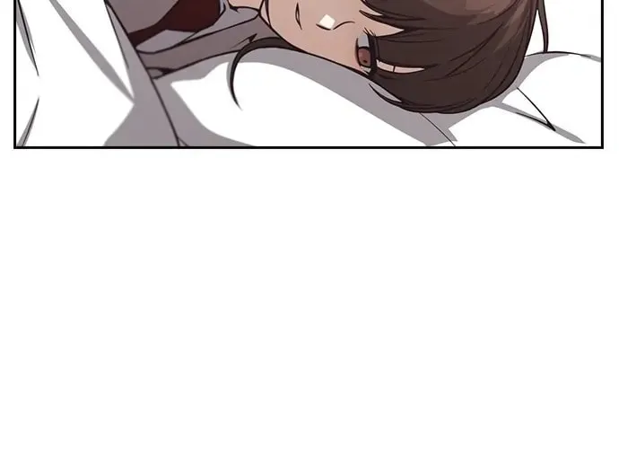 Read Friendly Rivalry chapter 9 image 21 on Lezhin