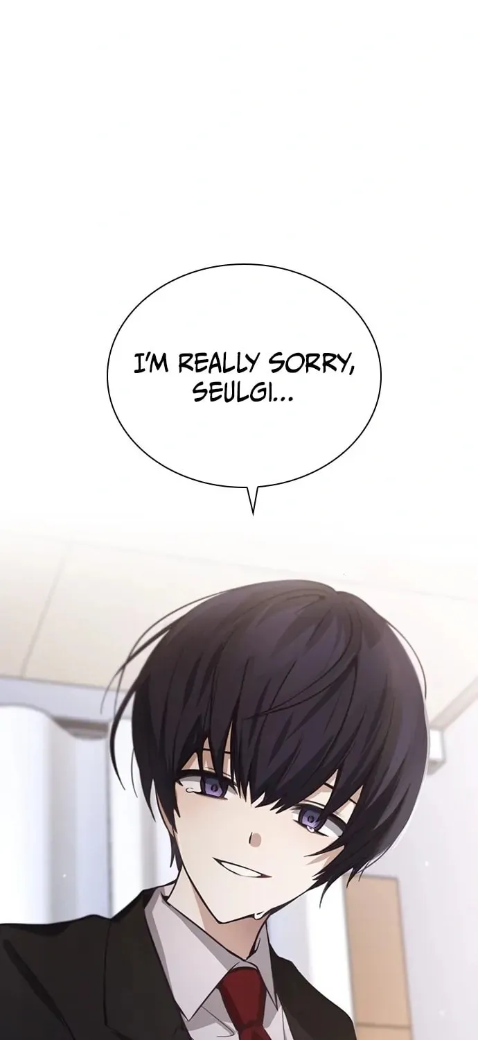 Read Friendly Rivalry chapter 9 image 23 on Lezhin