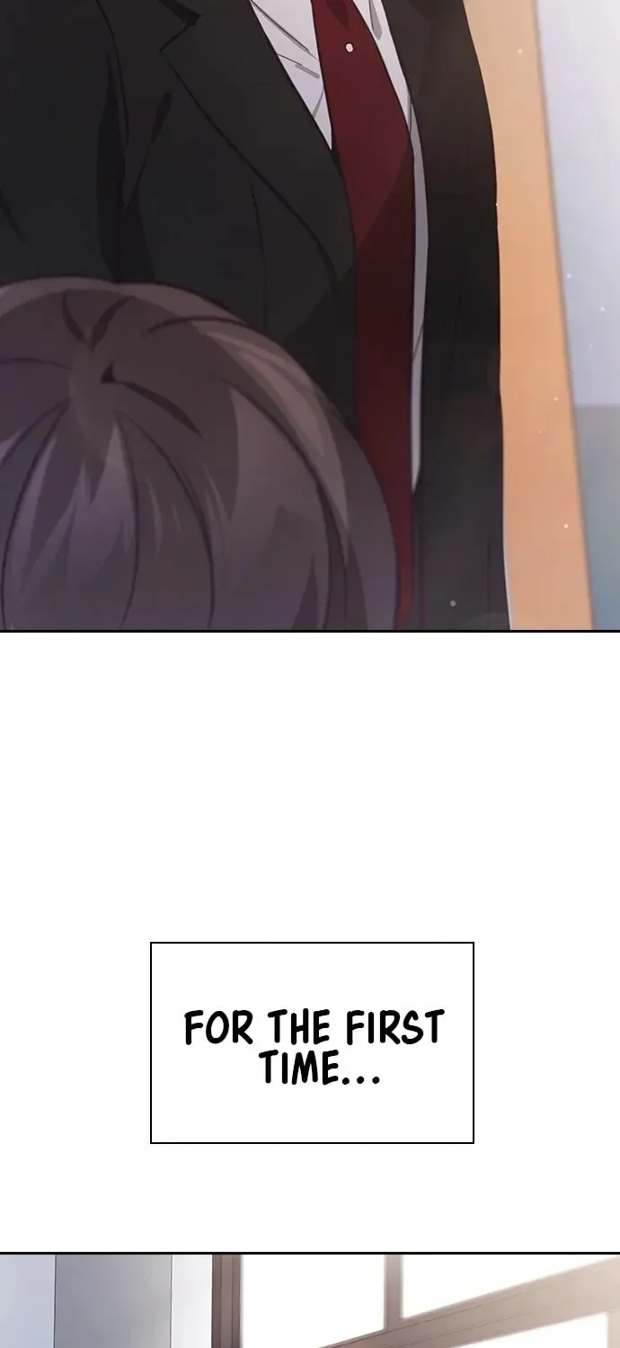 Read Friendly Rivalry chapter 9 image 24 on Lezhin