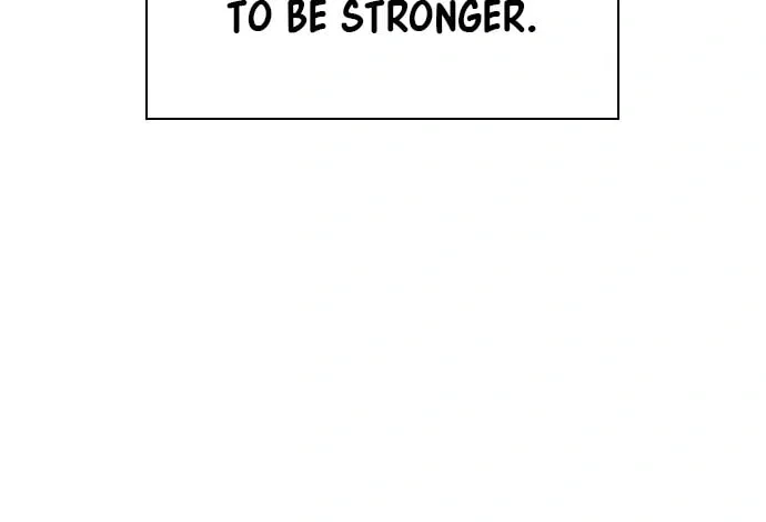 Read Friendly Rivalry chapter 9 image 28 on Lezhin
