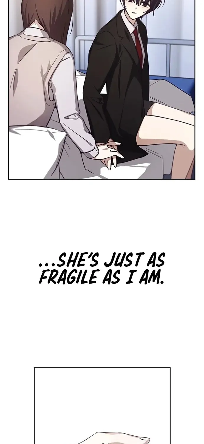 Read Friendly Rivalry chapter 9 image 30 on Lezhin