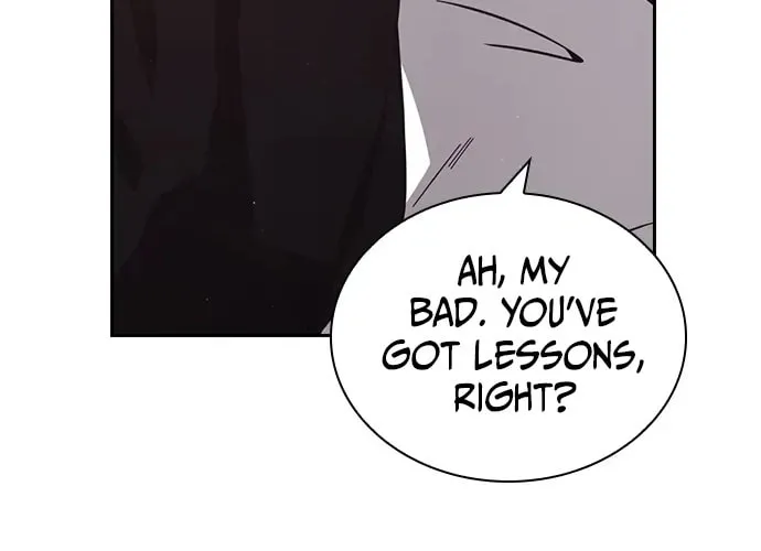 Read Friendly Rivalry chapter 9 image 35 on Lezhin