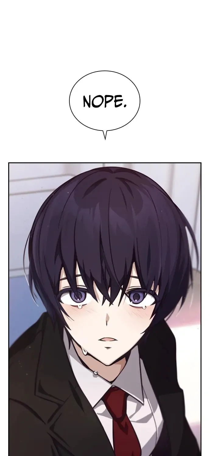 Read Friendly Rivalry chapter 9 image 36 on Lezhin