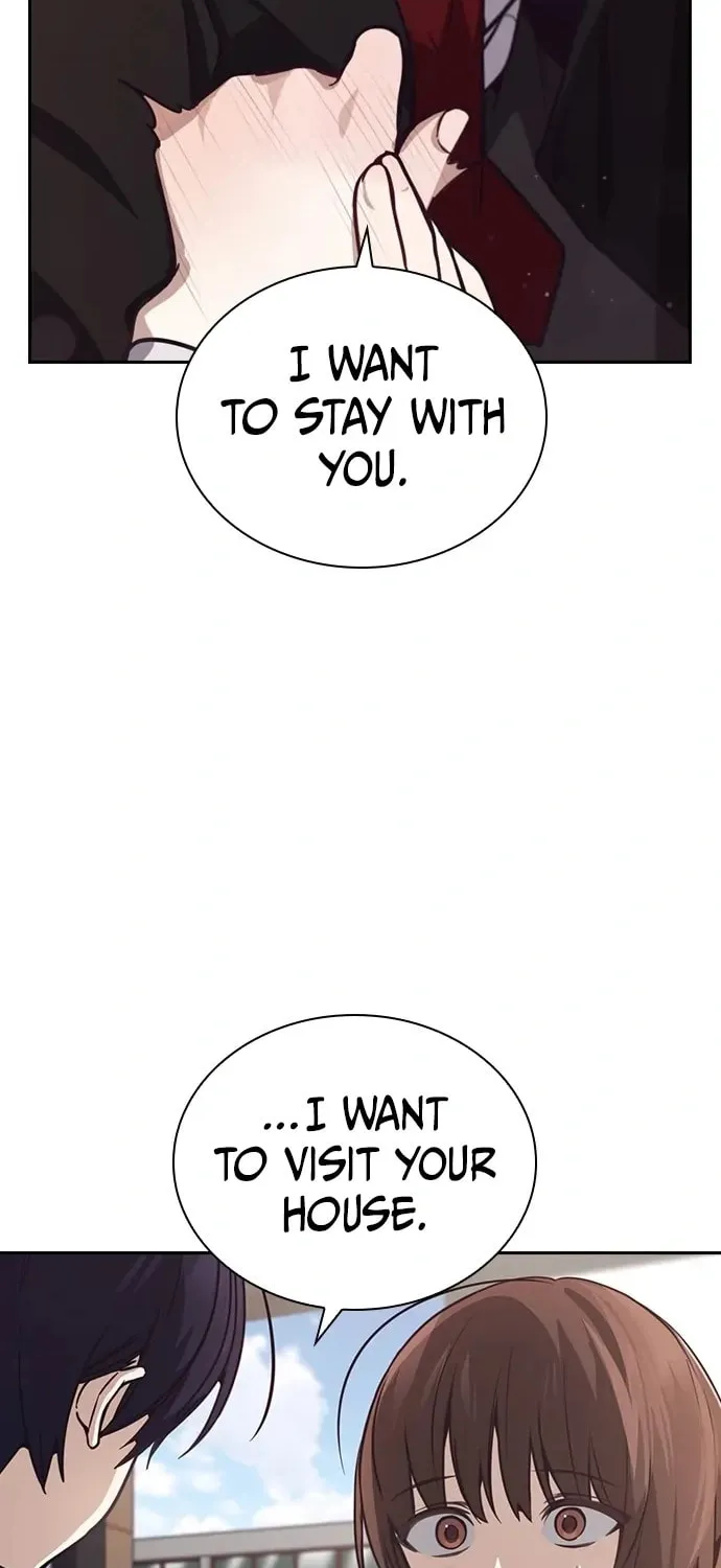 Read Friendly Rivalry chapter 9 image 37 on Lezhin