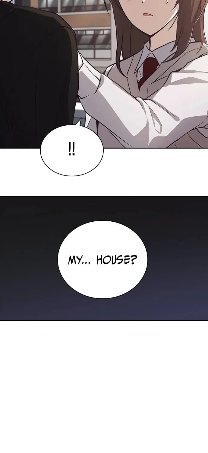 Read Friendly Rivalry chapter 9 image 38 on Lezhin