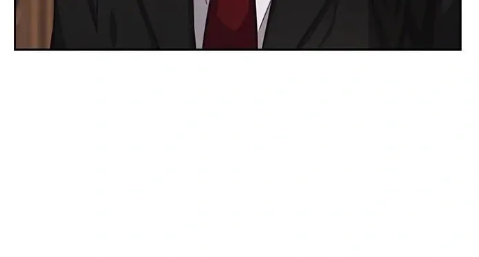 Read Friendly Rivalry chapter 9 image 42 on Lezhin