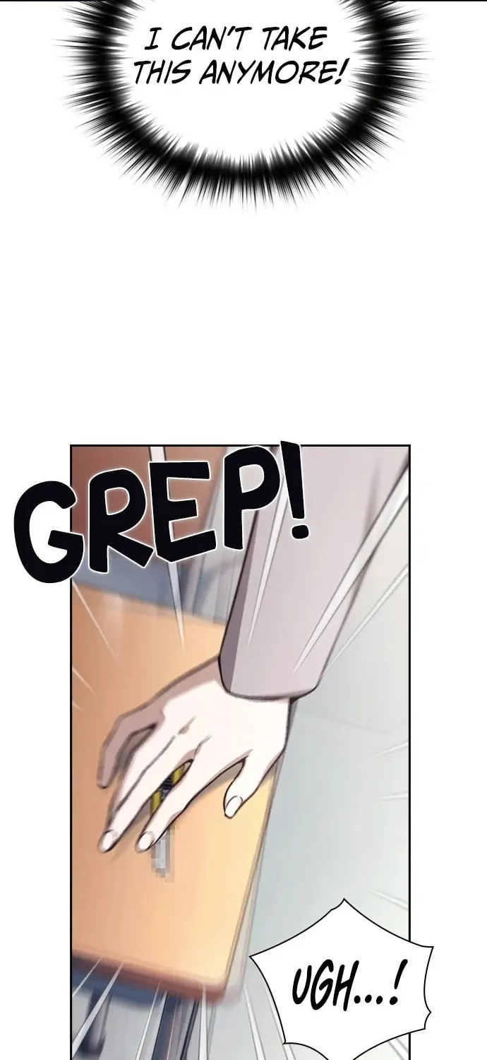 Read Friendly Rivalry chapter 9 image 5 on Lezhin