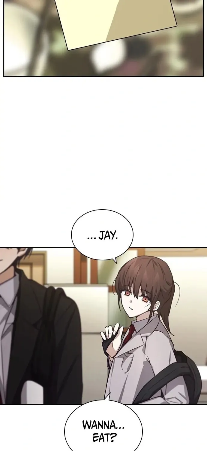 Read Friendly Rivalry chapter 9 image 50 on Lezhin