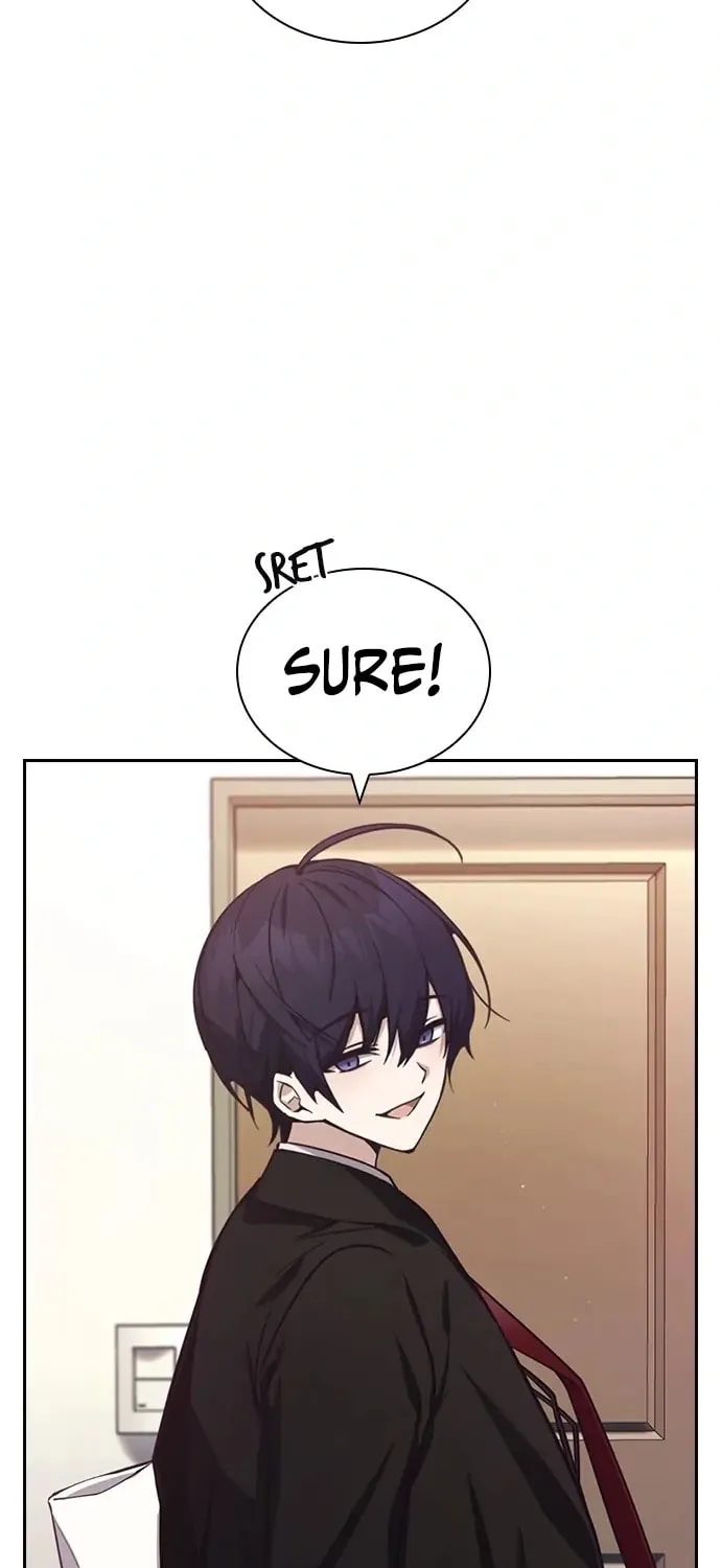 Read Friendly Rivalry chapter 9 image 51 on Lezhin