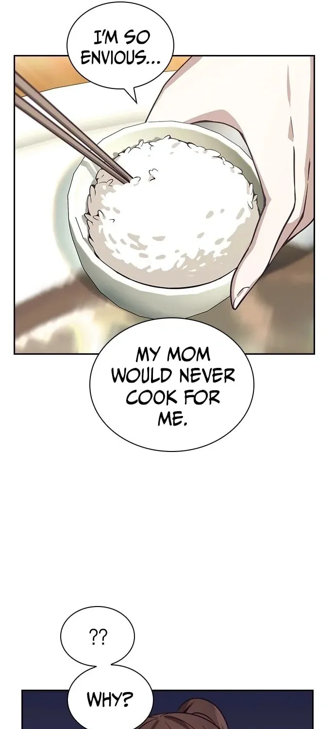 Read Friendly Rivalry chapter 9 image 56 on Lezhin