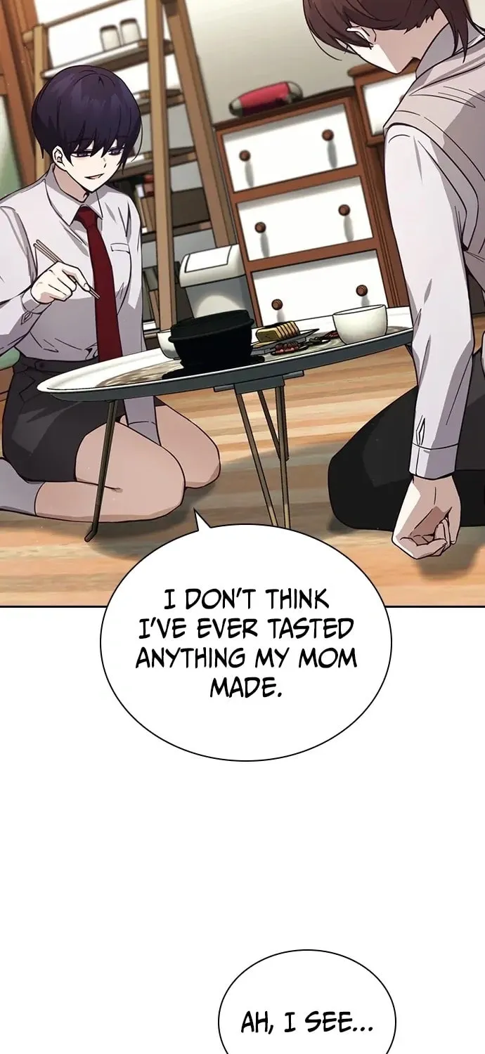 Read Friendly Rivalry chapter 9 image 58 on Lezhin