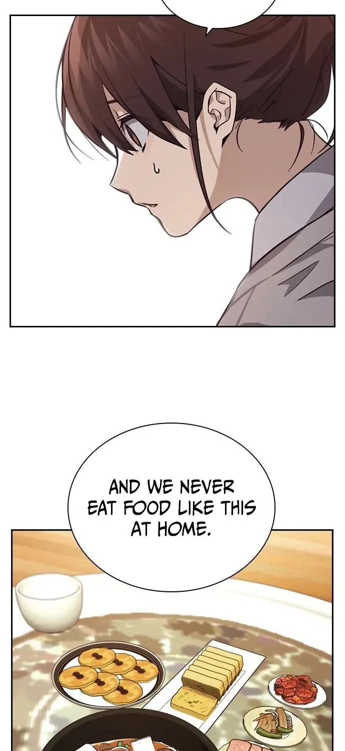 Read Friendly Rivalry chapter 9 image 59 on Lezhin