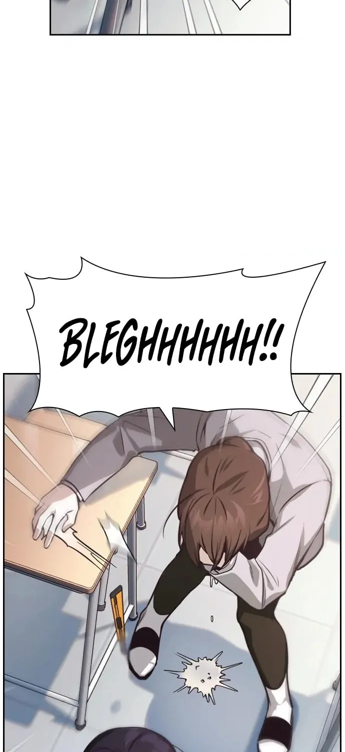 Read Friendly Rivalry chapter 9 image 6 on Lezhin