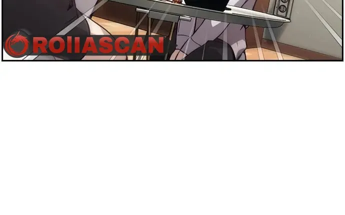 Read Friendly Rivalry chapter 9 image 62 on Lezhin