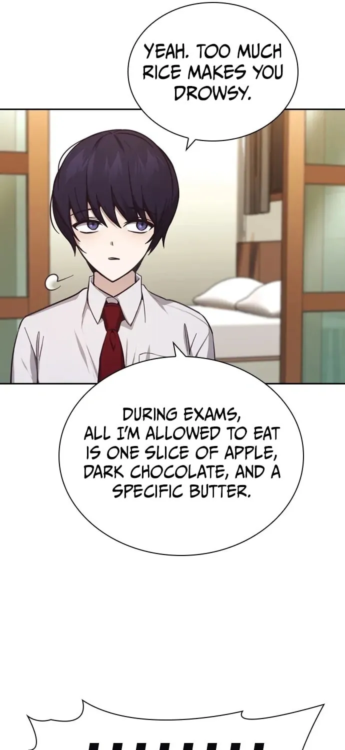 Read Friendly Rivalry chapter 9 image 63 on Lezhin