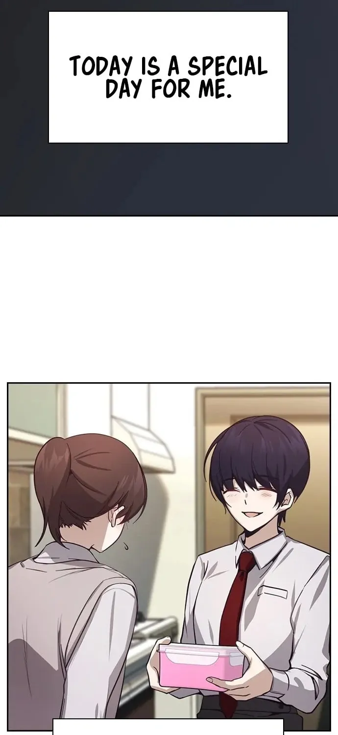 Read Friendly Rivalry chapter 9 image 66 on Lezhin