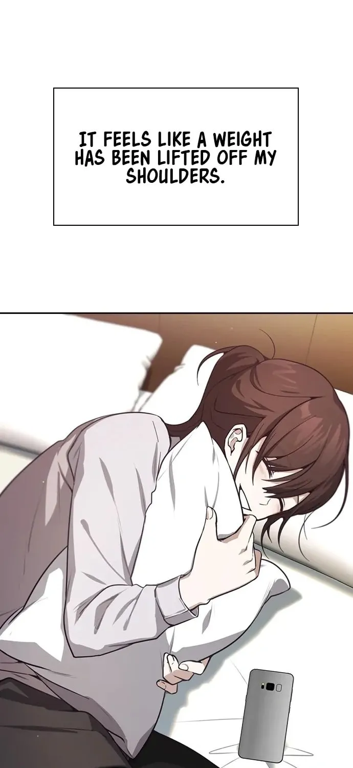 Read Friendly Rivalry chapter 9 image 68 on Lezhin