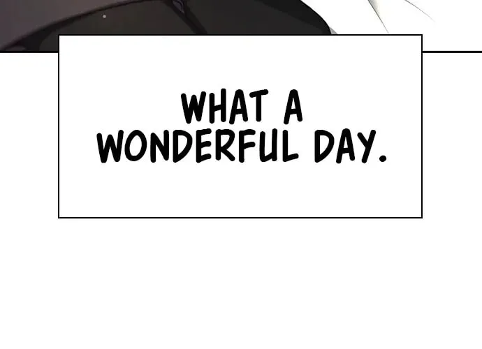 Read Friendly Rivalry chapter 9 image 69 on Lezhin