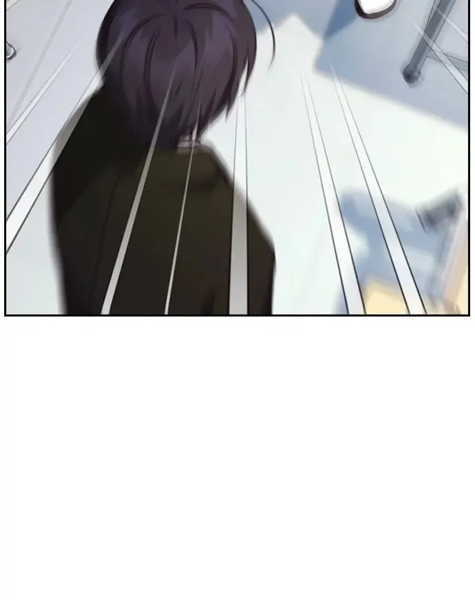 Read Friendly Rivalry chapter 9 image 7 on Lezhin