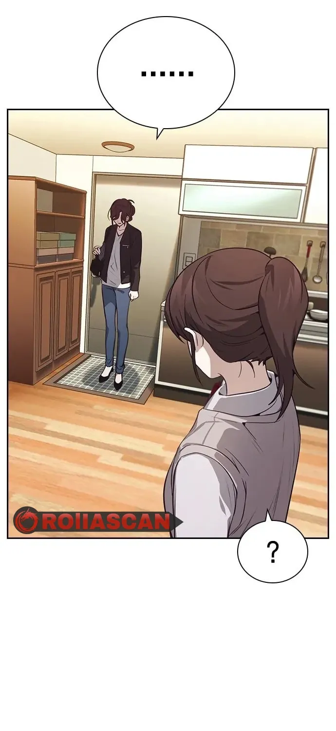 Read Friendly Rivalry chapter 9 image 73 on Lezhin