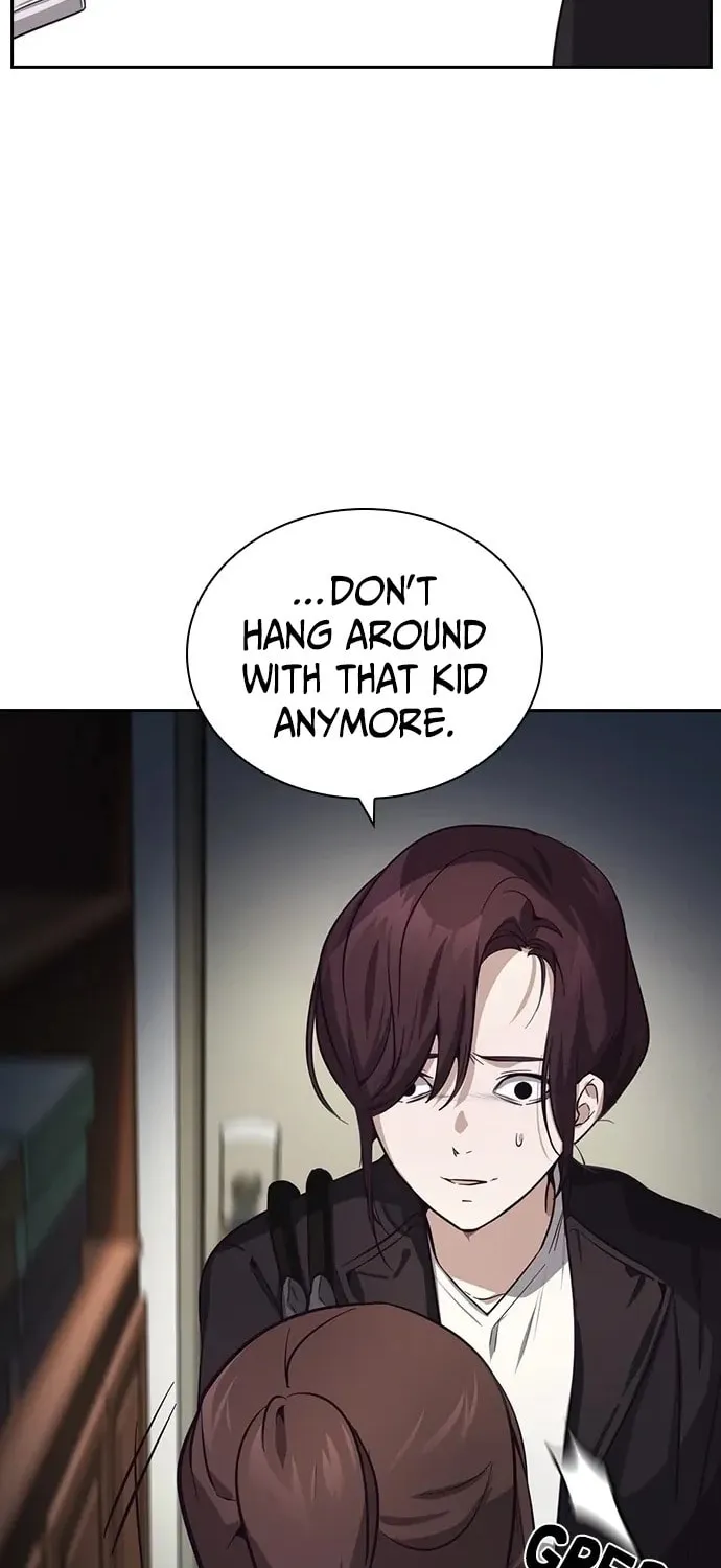 Read Friendly Rivalry chapter 9 image 75 on Lezhin