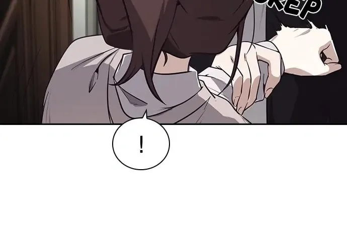 Read Friendly Rivalry chapter 9 image 76 on Lezhin