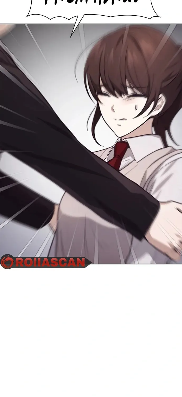 Read Friendly Rivalry chapter 9 image 78 on Lezhin